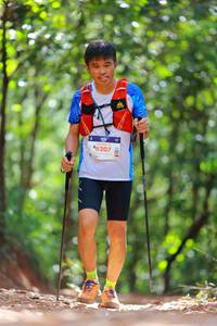 BIB: 6207
                            <button type="button" onclick="openModal(19024132)" class="btn btn-primary btn-sm float-right btn-popup" data-toggle="modal" data-target=".modal-high-quality">
                        <i class="fas fa-shopping-cart"></i> Add to Cart
                    </button>
                                            <button type="button" onclick="isThisMe(19024132, true)" class="btn btn-success btn-sm float-right btn-popup btn-isme hidden" data-toggle="tooltip" data-placement="bottom" title="นี่คือรูปของคุณใช่ไหม คลิกที่นี่เพื่อเอาเข้าอัลบั้ม">
                        <i class="fas fa-plus"></i> Add to album
                    </button>
                    <button type="button" onclick="isThisMe(19024132, false)" class="btn btn-warning btn-sm float-right btn-popup btn-isnotme hidden">
                        <i class="fas fa-ban"></i> Remove from album
                    </button>